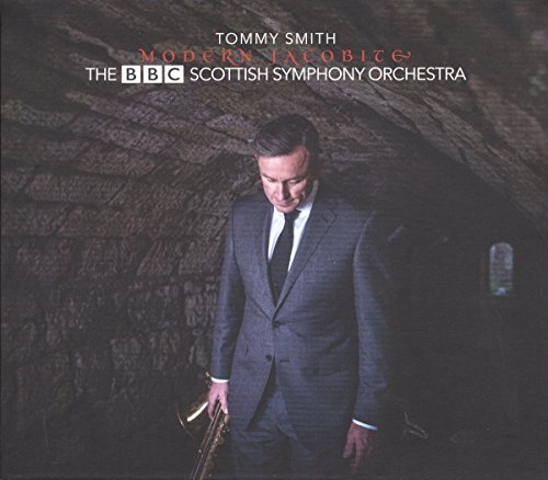 Tommy / Bbc Scottish Sym Smith/Modern Jacobite@Import-Gbr