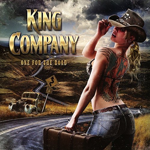 King Company/One For The Road