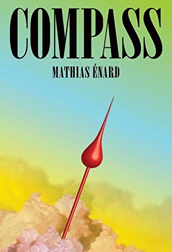 Mathias ?nard Compass 