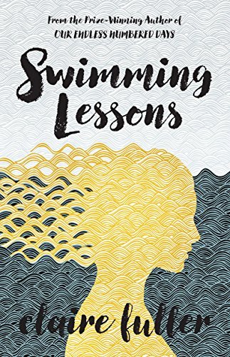 Claire Fuller/Swimming Lessons