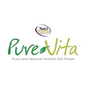 shop Pure Vita