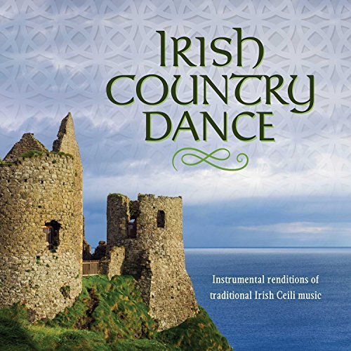 Craig Duncan/Irish Country Dance