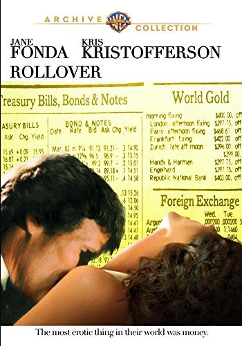 Rollover/Rollover