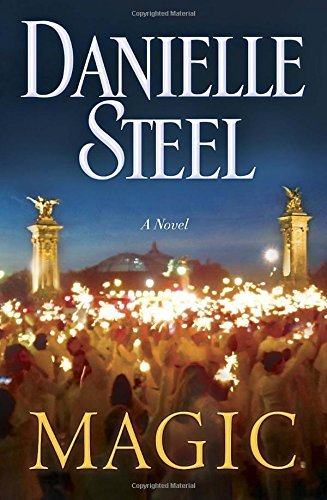 Danielle Steel/Magic