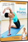 Basic Pilates 2nd Edition (eng Basic Pilates 2nd Edition (eng 