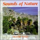 Sounds Of Nature Desert Oasis Sounds Of Nature 