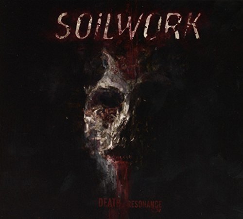 Soilwork/Death Resonance