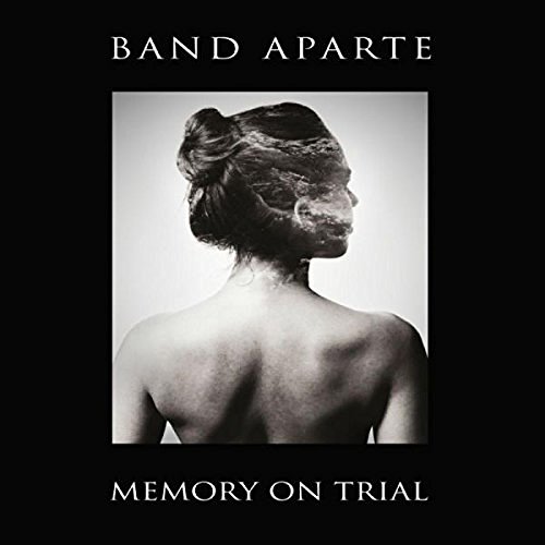 Band Aparte/Memory On Trial