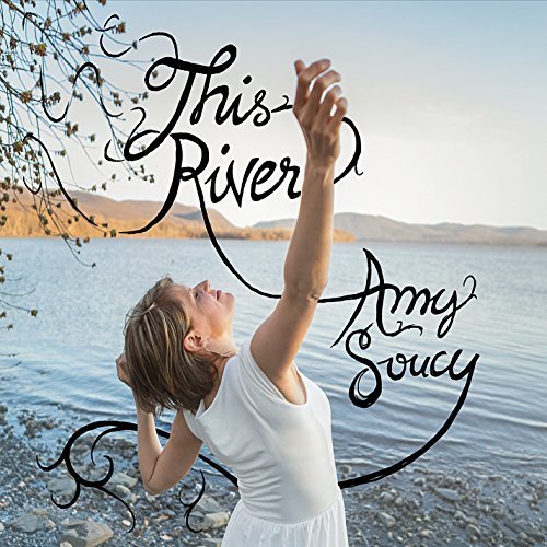 Amy Soucy/This River