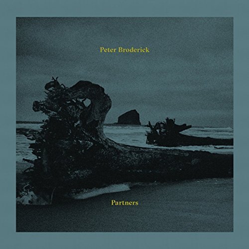 Peter Broderick/Partners