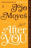 Jojo Moyes After You 