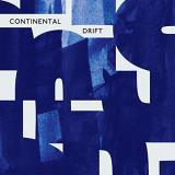 Various Artist Continental Drift 