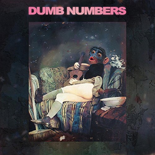 Dumb Numbers/Ii