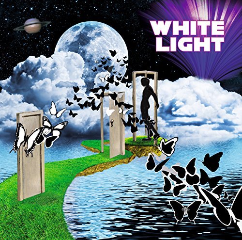 White Light/White Light