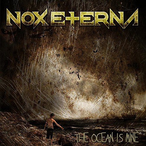 Nox Eterna/Ocean Is Mine