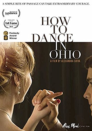 How To Dance In Ohio/How To Dance In Ohio