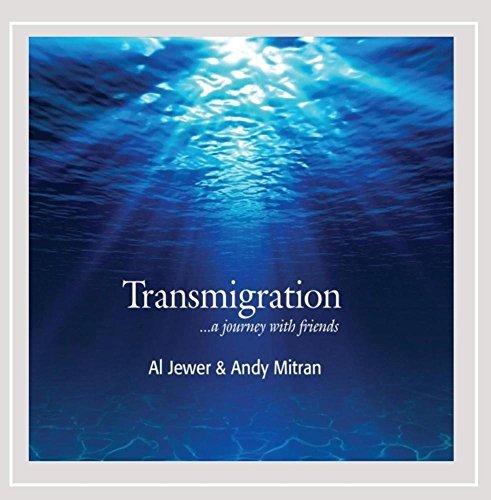 Al Jewer/Transmigration