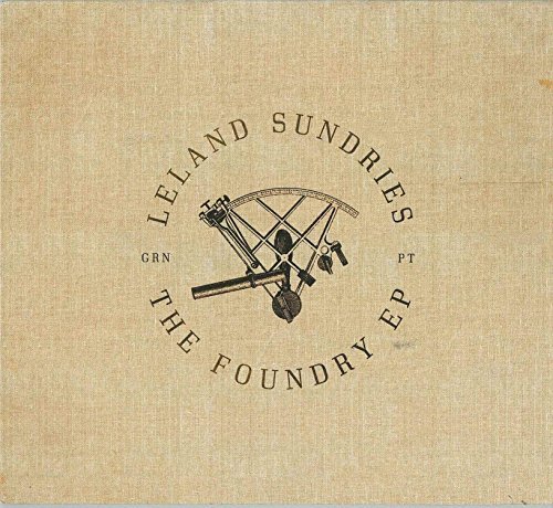 Leland Sundries/Foundary