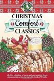 Gooseberry Patch Christmas Comfort Classics Cookbook 
