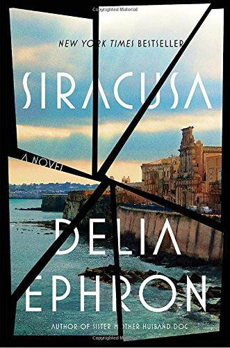 Delia Ephron/Siracusa