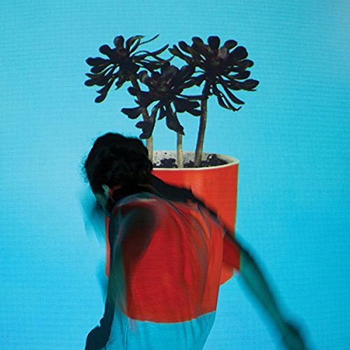 Local Natives/Sunlit Youth@Import-Gbr