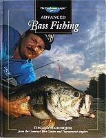 Creat Advanced Bass Fishing 