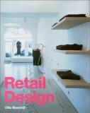 Otto Riewoldt Retail Design 