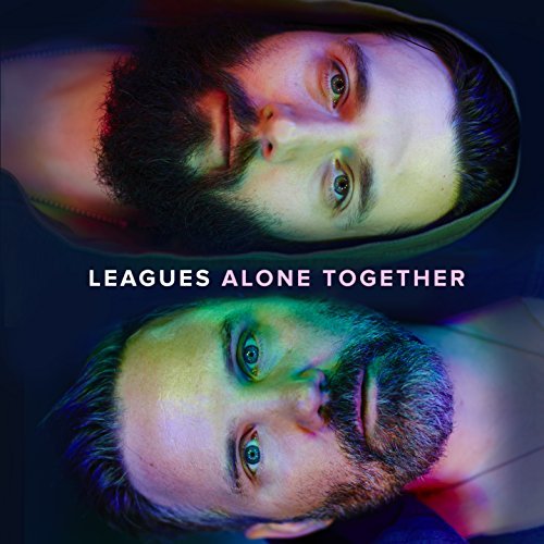 Leagues Alone Together 