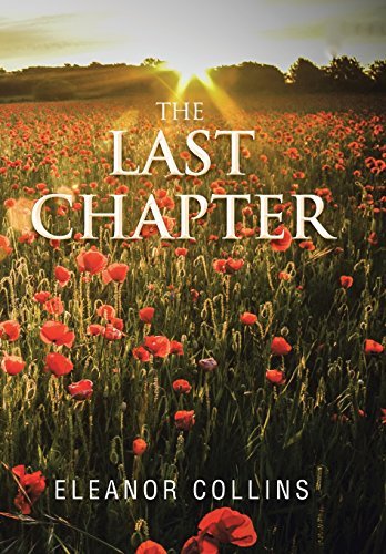 Eleanor Collins/The Last Chapter