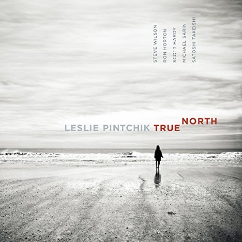 Leslie Pintchik/True North