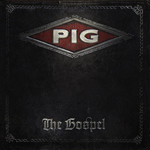 Pig/The Gospel
