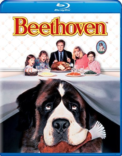 Beethoven/Beethoven