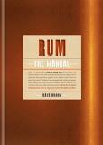 Dave Broom Rum The Manual 