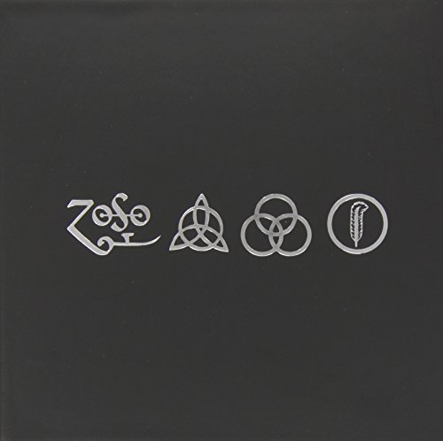 Led Zeppelin/Definitive Collection@Import-Jpn