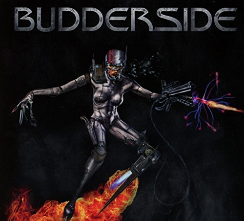 Budderside/Budderside@Explicit