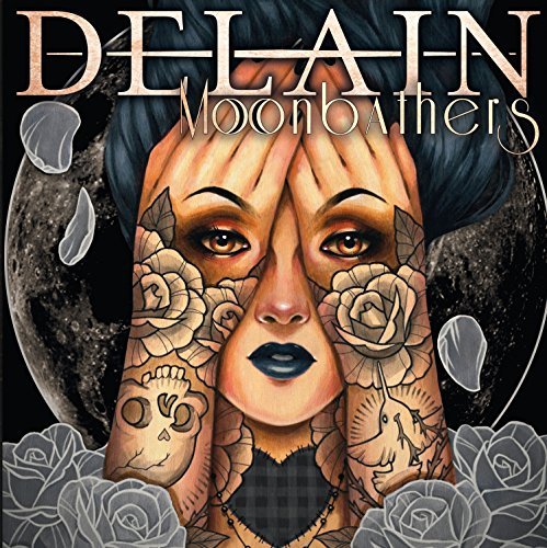 Delain/Moonbathers