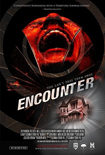 Encounter/Encounter