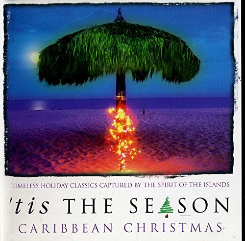 'Tis The Season/Caribbean Christmas