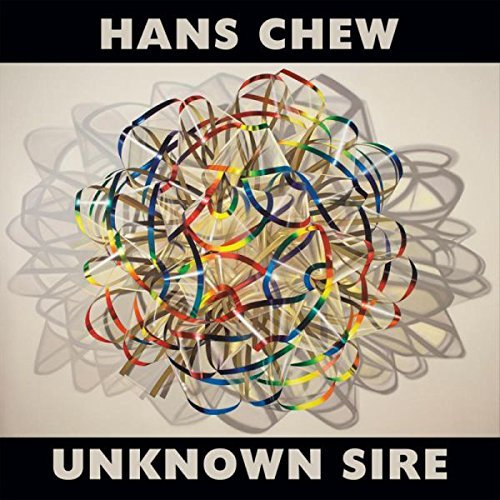 Hans Chew/Unknown Sire