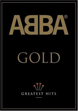 Abba/Abba Gold-Greatest Hits