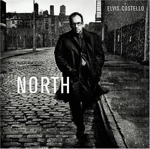 Elvis Costello/North@Lmtd Ed.@Incl. Bonus Dvd