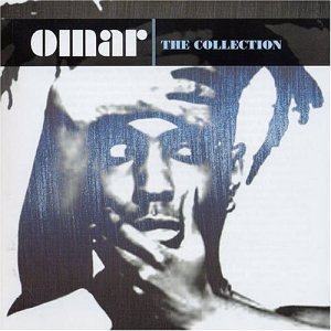 Omar/Collection@Import-Gbr