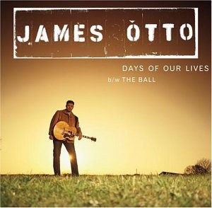 James Otto/Days Of Our Lives
