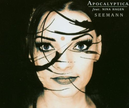 Apocalyptica/Seemann