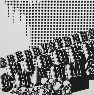 David Holmes/Cherrystones-Hidden Charms