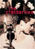 Cranberries Live 