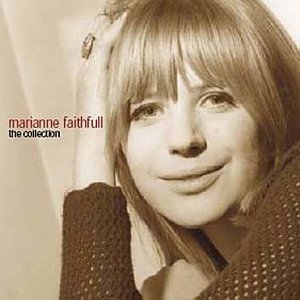 Marianne Faithfull/Collection@Import-Gbr/Remastered@2 Cd Set