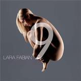 Lara Fabian 9 Import Eu 