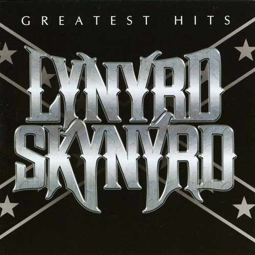 Lynyrd Skynyrd/Greatest Hits@Import-Gbr@2 Cd Set
