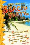 James & His Orchestra Last Beach Party (pal Region 0) Import Gbr Pal (0) 